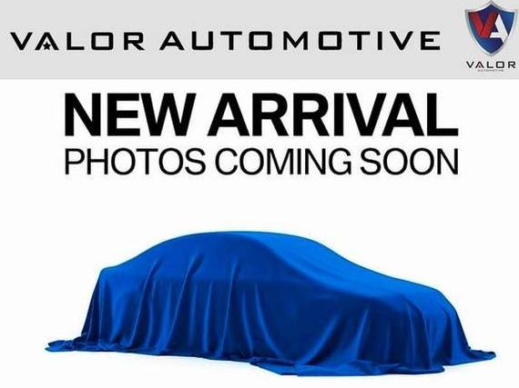 CHEVROLET SILVERADO HD 2023 1GC1YNE79PF200558 image